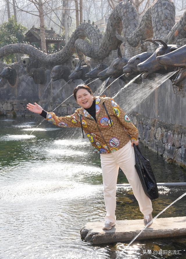 你喜欢什么样的一日游？这趟幸福班车已经启动！