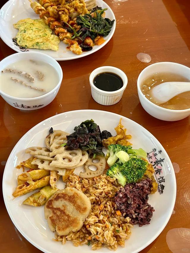 这座宝藏小县城与济南的分界线已经模糊，周末分分钟切换另一种生活！