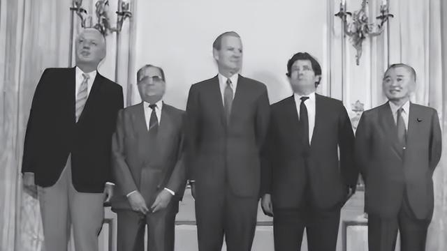 为什么日本很难成为世界级的强国?缺少这几样东西,很难弥补