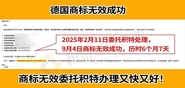 别再用了！这些词汇已被亚马逊盯上，大批卖家栽跟头！
