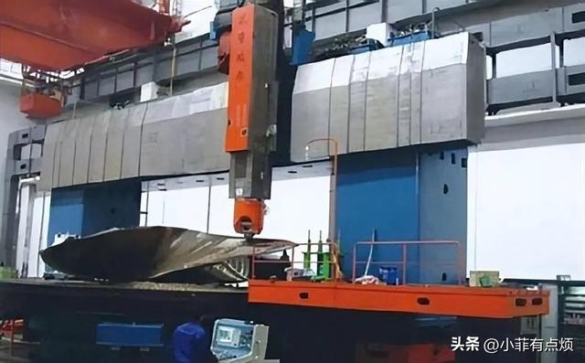 绝不向中方出售？国产“重器”打破天价进口，美日围追堵截失败