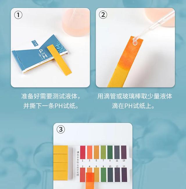 白带变乳白糊状,正常还是病?一文辨清!