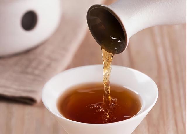 赏秋正当时！自驾来汉中，赴一场秋日视觉盛宴~