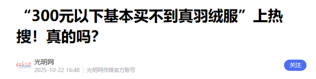 双十一没落了？23年销售额1.13万亿，24年1.44万亿，25年让人惊讶