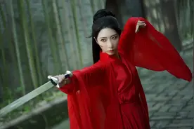 玩不会永劫无间？那是因为你不会这个技巧！图片