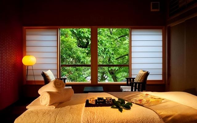 中日差距有多大？看5000元人民币，在日本能游玩多久就知道了