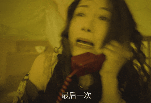 《扫毒风暴》演员演技排名