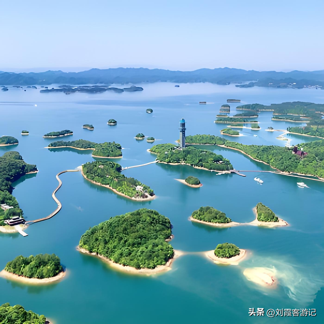2025最新版！江西15家AAAAA级景区全攻略（附必玩清单）