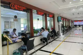 事关住房公积金！新疆多地密集调整优化政策图片