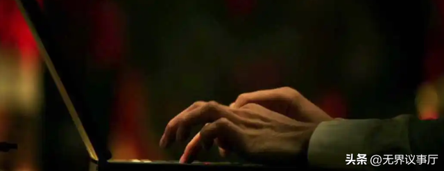 快手深夜惊魂夜！1.7万僵尸号疯狂突袭，4.2亿用户安全藏隐忧