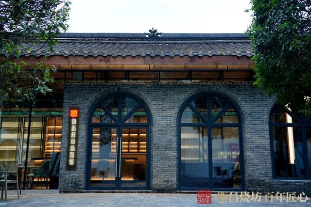 官宣！赤水河谷九月九·第三届遵义酱酒节将于10月28日在仁怀开幕！