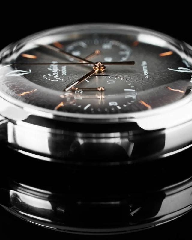 �����յ�ԭ���ĺ��ľ����������ǵ¹�����