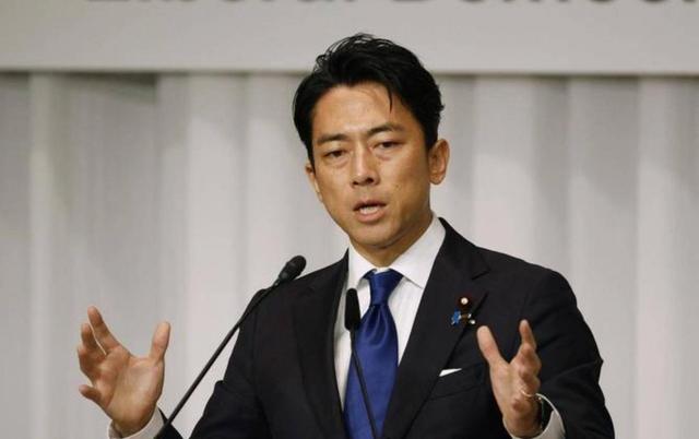 普京动作太快了：还没等中国出手，就派绍伊古去切断了日本的后路