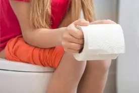 上厕所多长时间合适？太久对身体有什么伤害？带你了解！图片