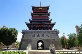 新疆往事 大西迁 东北的锡伯人在伊犁（下）图片