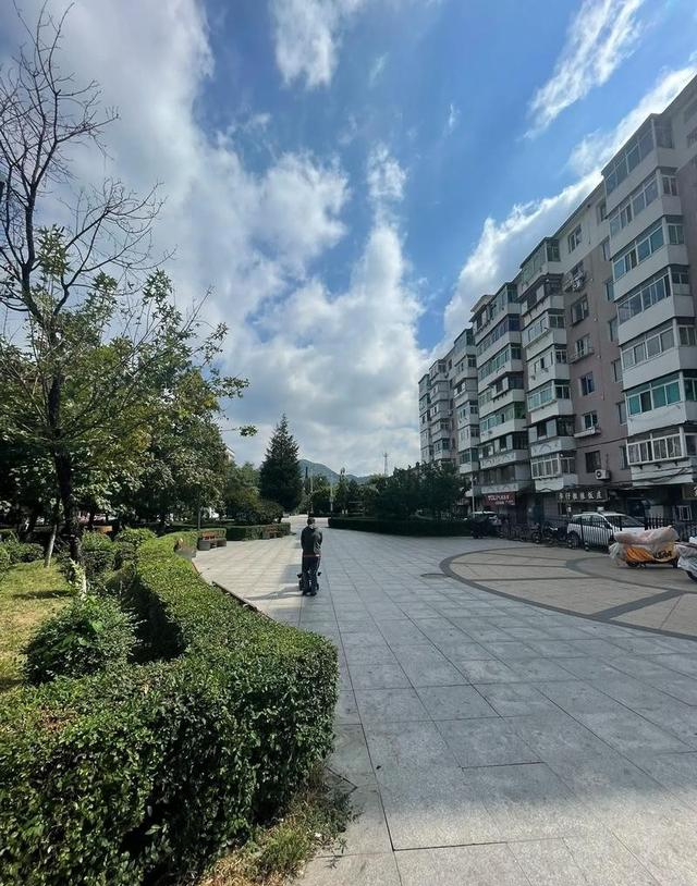 炸了！国家聚焦辽宁本溪，这座城将要从中国火到全球！