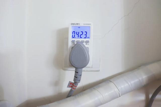 正在被淘汰的7种电器，年轻人瞧不上，老一辈人却无法理解