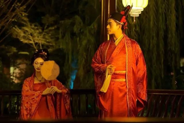 首个秋假怎么耍？不妨来一场从从容容、游刃有余的成都周边游