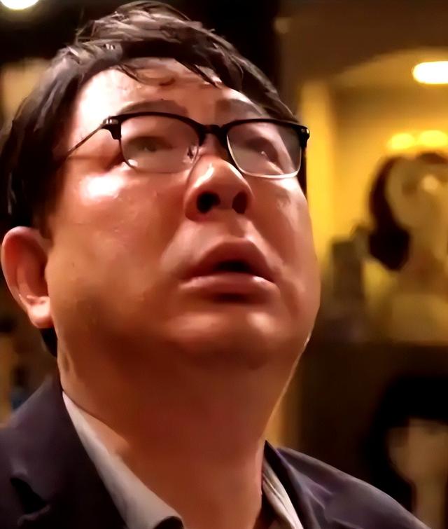 坏消息一个接一个！央视撕下体面后，法院又出手，高亚麟栽了！