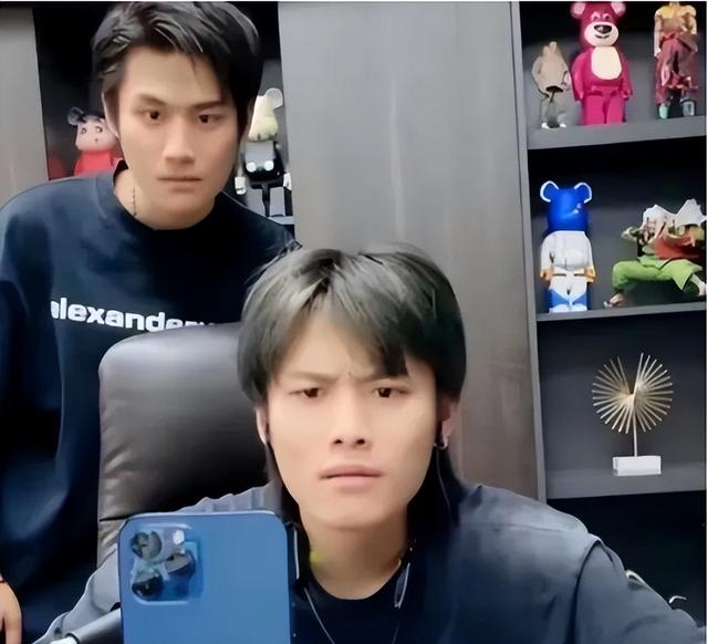 国务院点名封杀！这几位坑蒙老百姓的网红，直播带货路彻底堵死