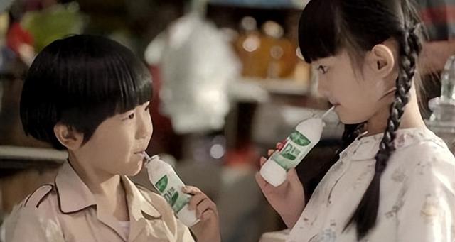 大反转！宗馥莉重新启用娃哈哈，还是要从宗庆后、经销商说起