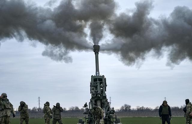 和平已无望？马斯克预言大战时间，美政府已签字：提到台湾省8次