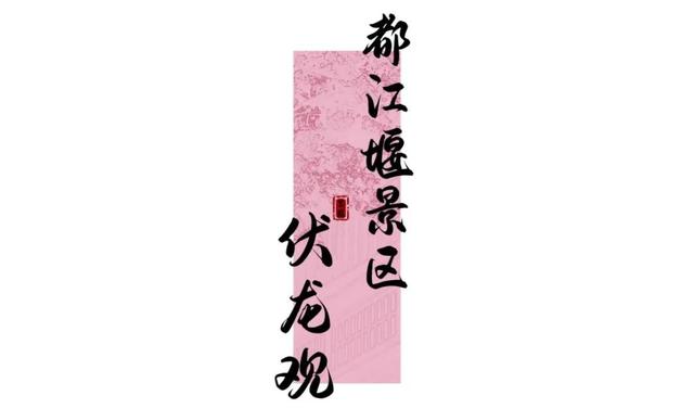 今年都江堰的紫薇，我追定了🤜