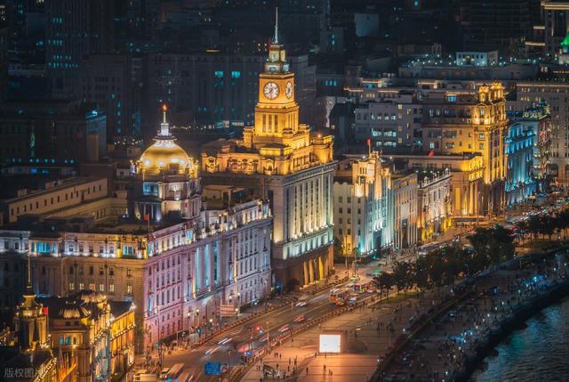 最新资讯-我是北京人，去了次上海市后发现：魔都跟其他城市纷歧样的10个点(31)