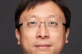 马毅任院长！港大成立计算与数据科学学院，计算机+统计双剑合璧图片