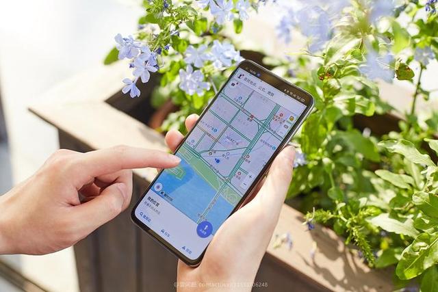 免费 APP 真的不用花钱？数据时间是“收益”，它们靠什么赚钱