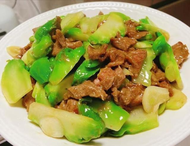 越吃眼睛越亮的菜，冬天使劲吃！一排毒、二明目、三助眠，别不懂