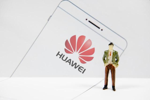 华为Mate80引爆“液冷革命”！这些公司拿下百亿订单