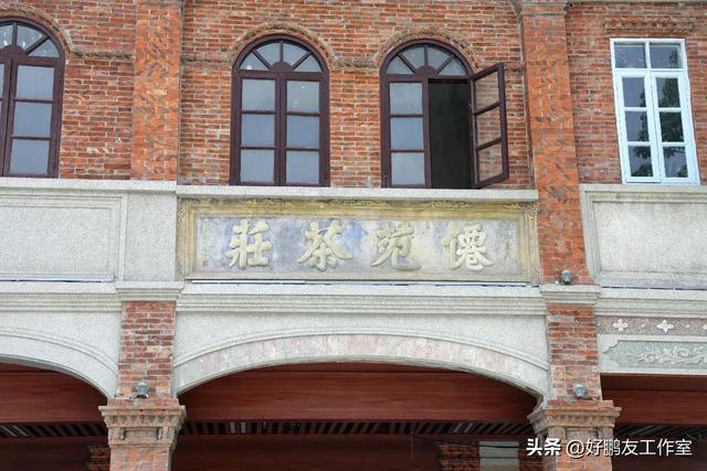 泉州中山南路定位后,要避免变成卖药一条街