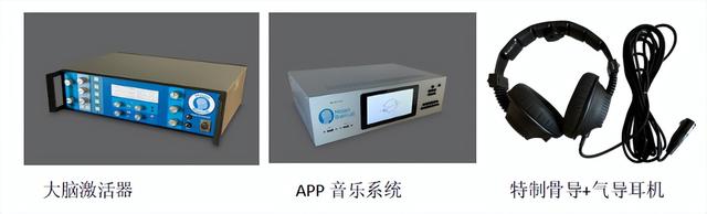 音波训练对失匹配负波的关系