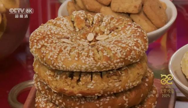 回望江阴的2025，一场跨越四季的诗意奔赴~