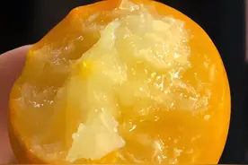 娶了一个广西老婆，吃到了广西10大特产，尤其第7种，特别好吃！图片