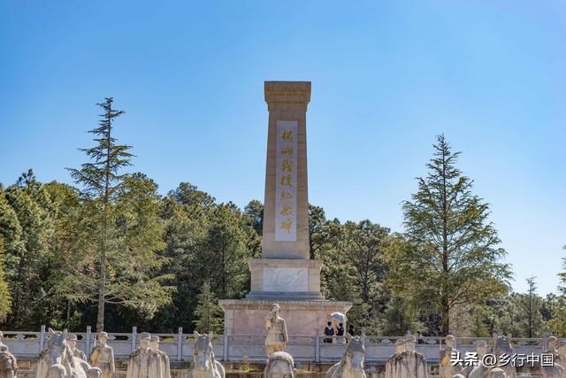 重走滇缅公路抗战之路：致敬先辈，纪念抗战胜利80周年特别行动