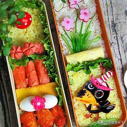 野炊必备食物清单，新手也能轻松搞定！