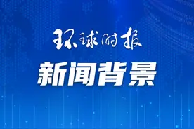 四位西方领导人到基辅“打气”图片