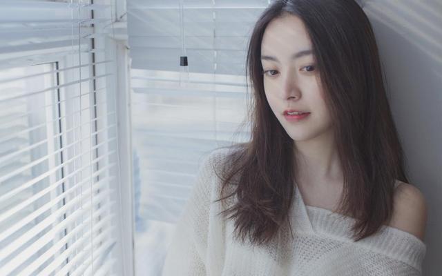 探探怎么约女生出来？别刚匹配就问，先聊出好感再开口