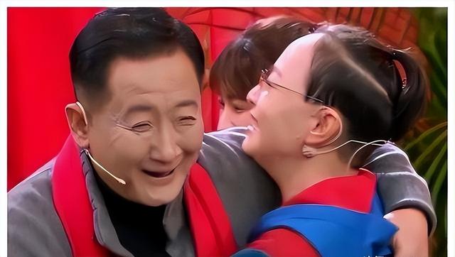 演员梁天：大哥去世后看清英达	，不参加妹妹婚礼，对不起宋丹丹	。