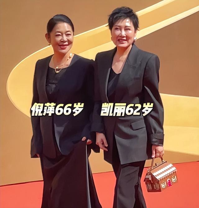 不到72小时3大瓜！代孕插足，吃禁药、睡女星，连郭晶晶也"遭殃"