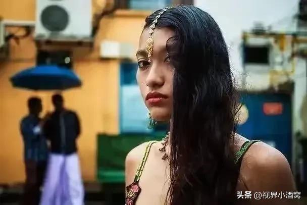 世界上“最透明”的国家：男女不注重隐私，就连晚上睡觉都不关门
