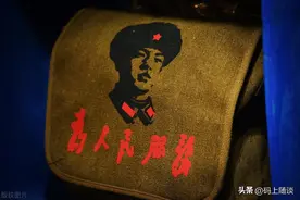 中国军队30位“兵王”风采录图片