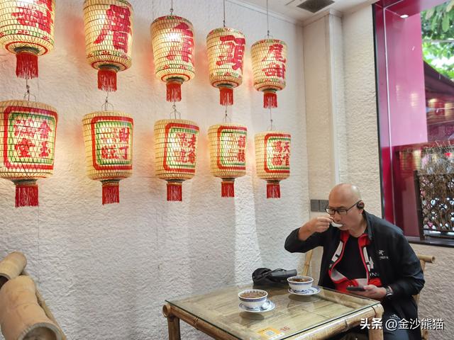 40km饶平到潮州 韩江原来是百姓纪念韩愈 双龙连续三年千里走双骑10