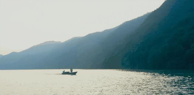 中国唯一入选“全球最佳旅行地”，包邮区黑马小城，有生之年必去