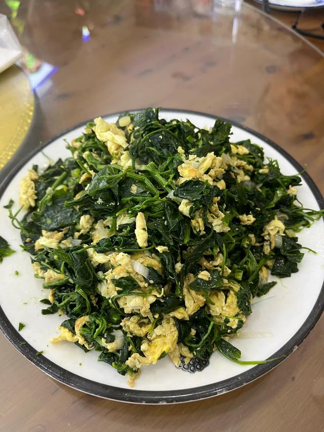 山西全境自驾游（第六条）：王家大院、镇国寺