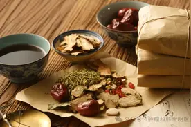 癌症多久不复发才算“治愈”？这4项指标至关重要看完可能救命！图片