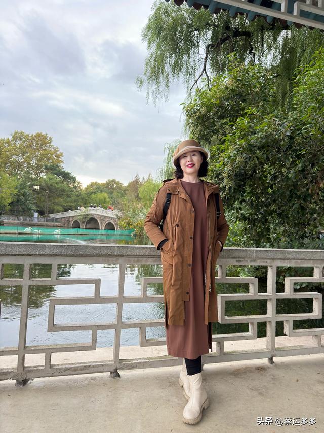 上海动物园的高颜值图鉴