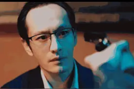 戴假发的人：一个没讲完的故事和伤痕累累的时代图片